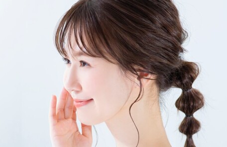 プチ整形でできること