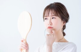プチ整形で注意すること