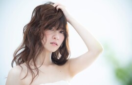 美容医療　トラブル