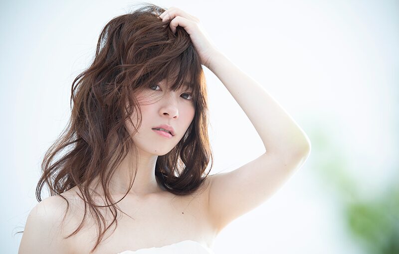 美容医療　トラブル